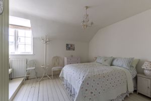 Photo 29- click for photo gallery